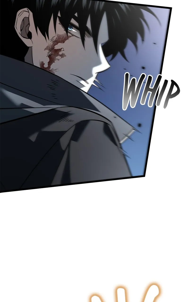 Read Reincarnator chapter 3 image 112 on Lezhin