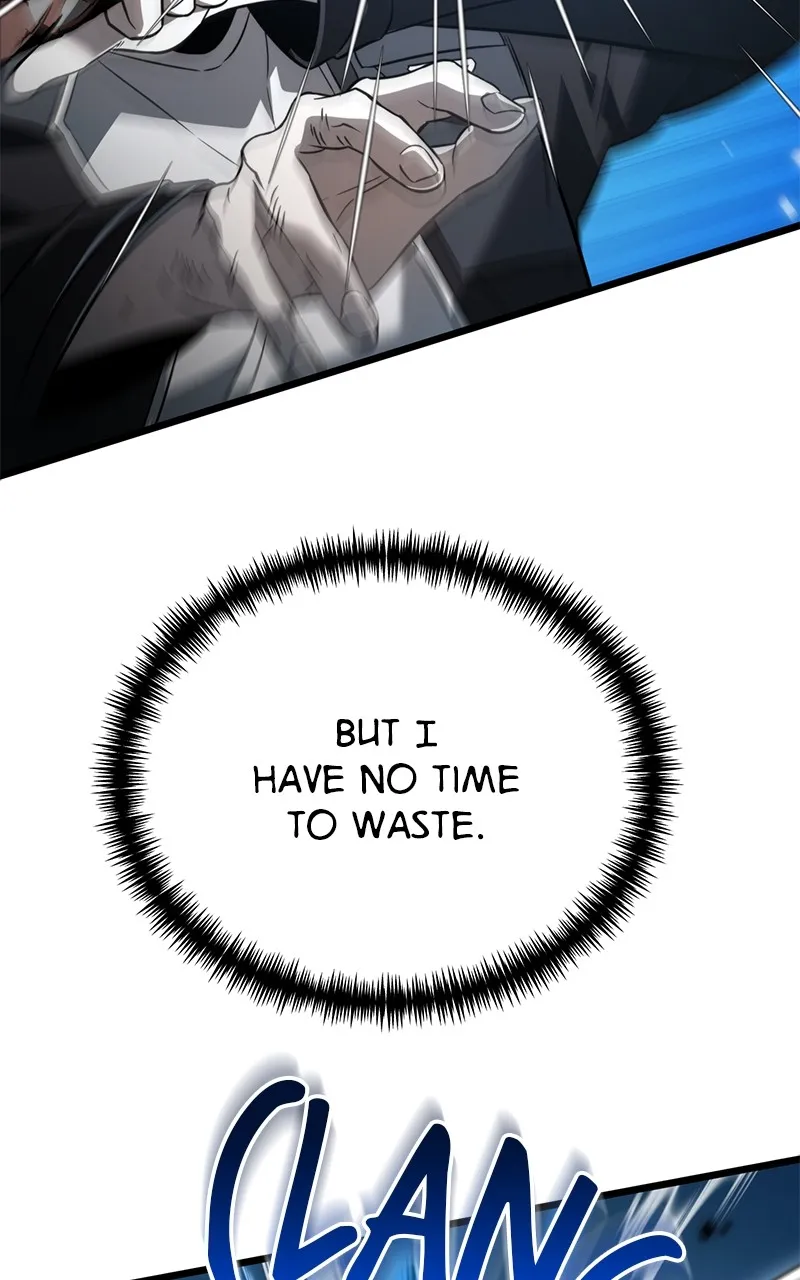 Read Reincarnator chapter 3 image 114 on Lezhin