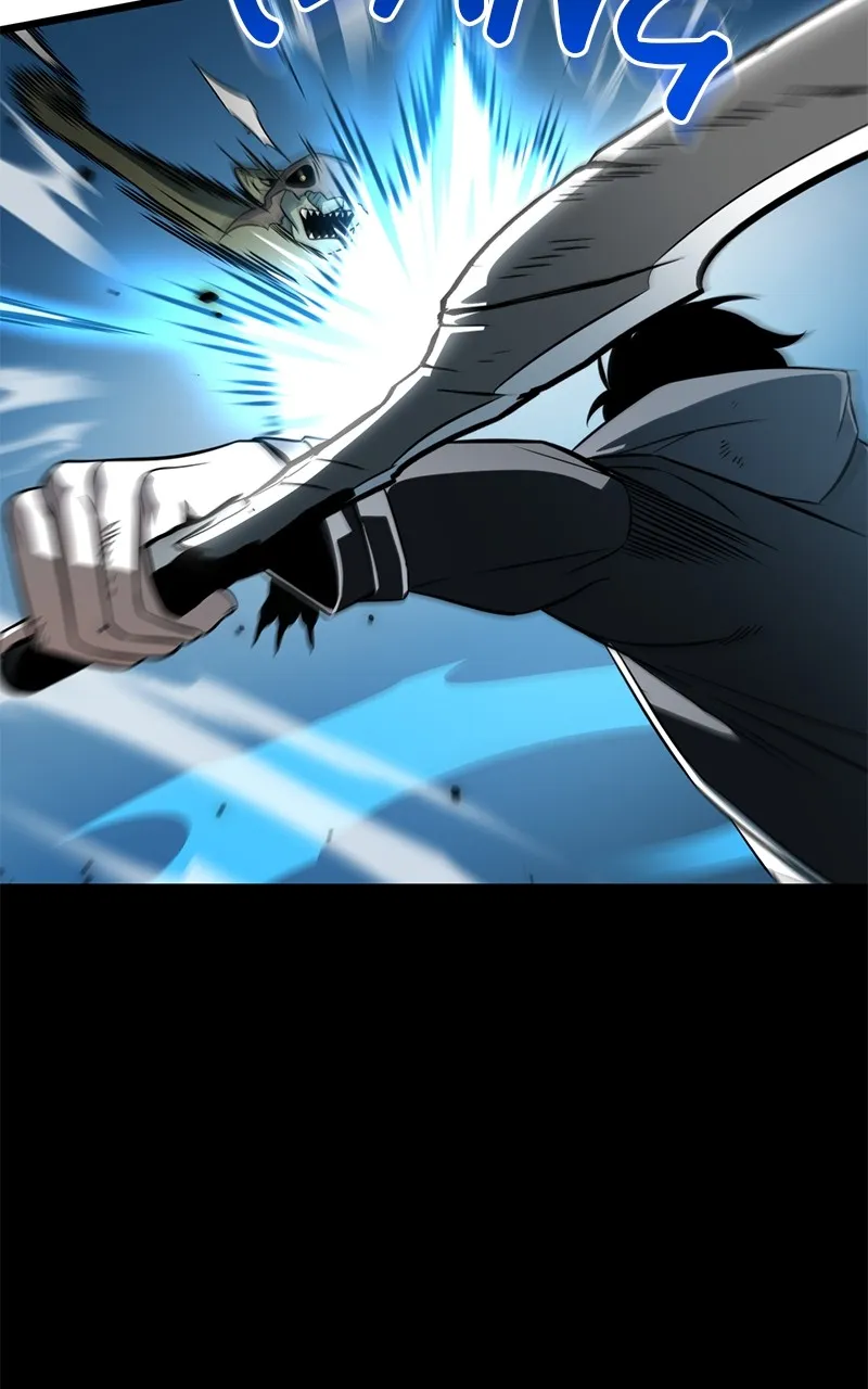 Read Reincarnator chapter 3 image 115 on Lezhin