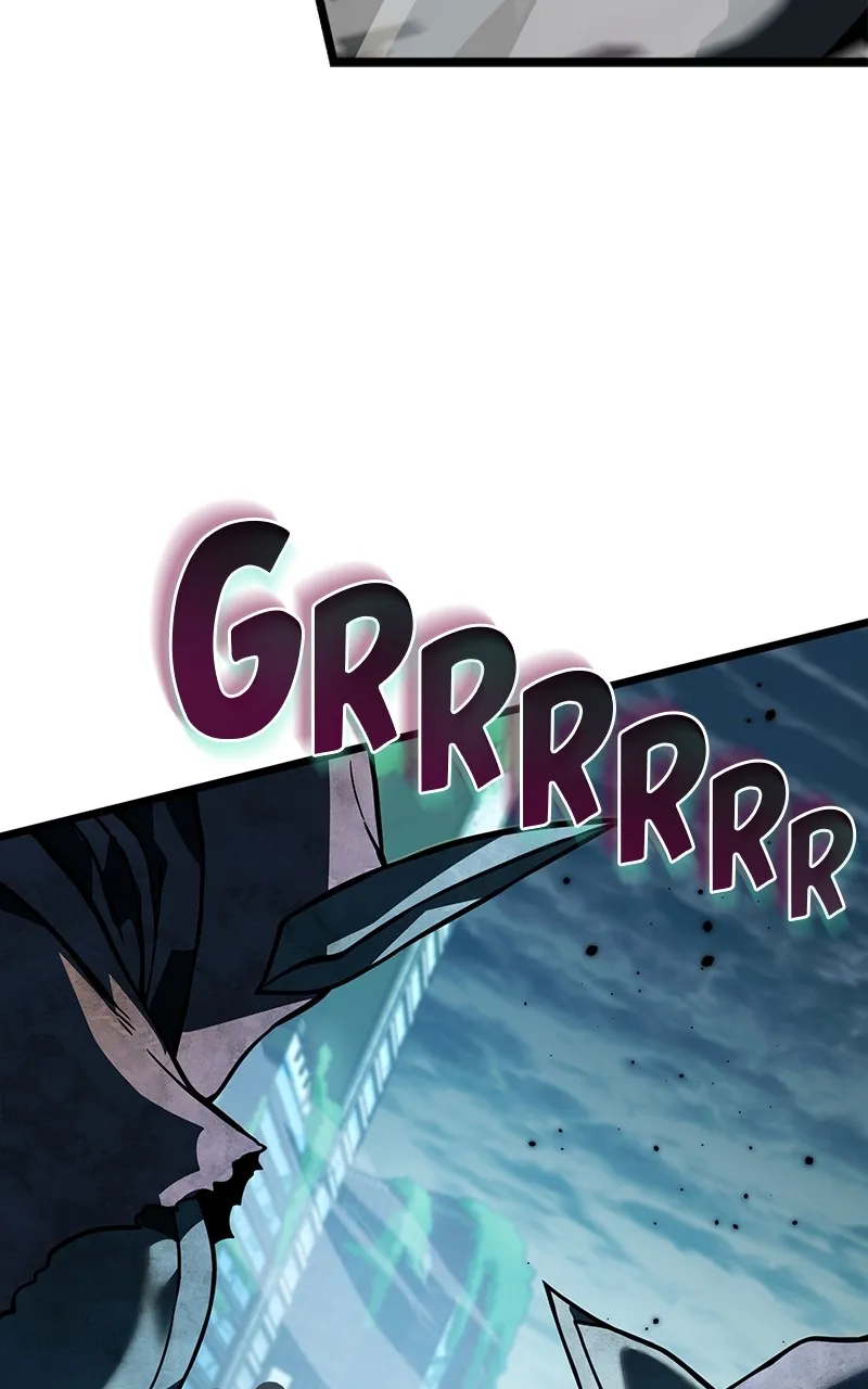 Read Reincarnator chapter 3 image 12 on Lezhin