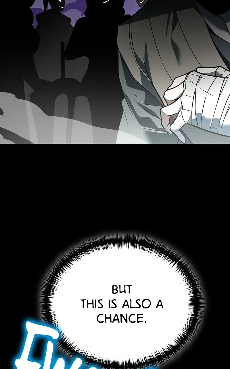Read Reincarnator chapter 3 image 121 on Lezhin