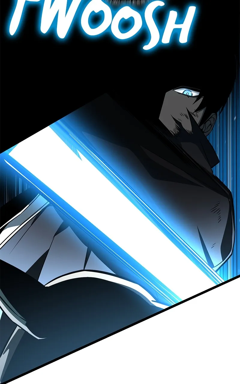 Read Reincarnator chapter 3 image 122 on Lezhin