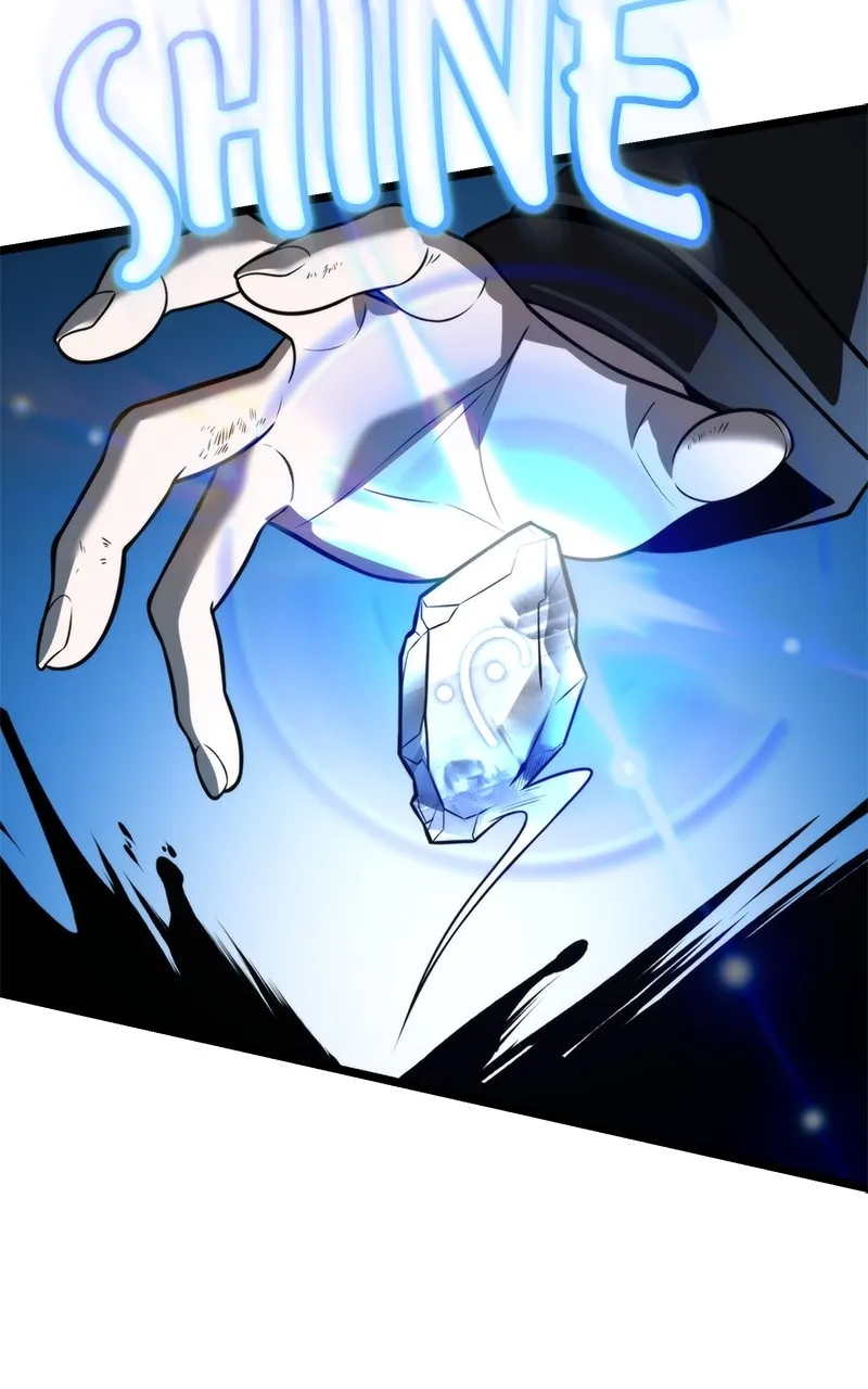 Read Reincarnator chapter 3 image 124 on Lezhin