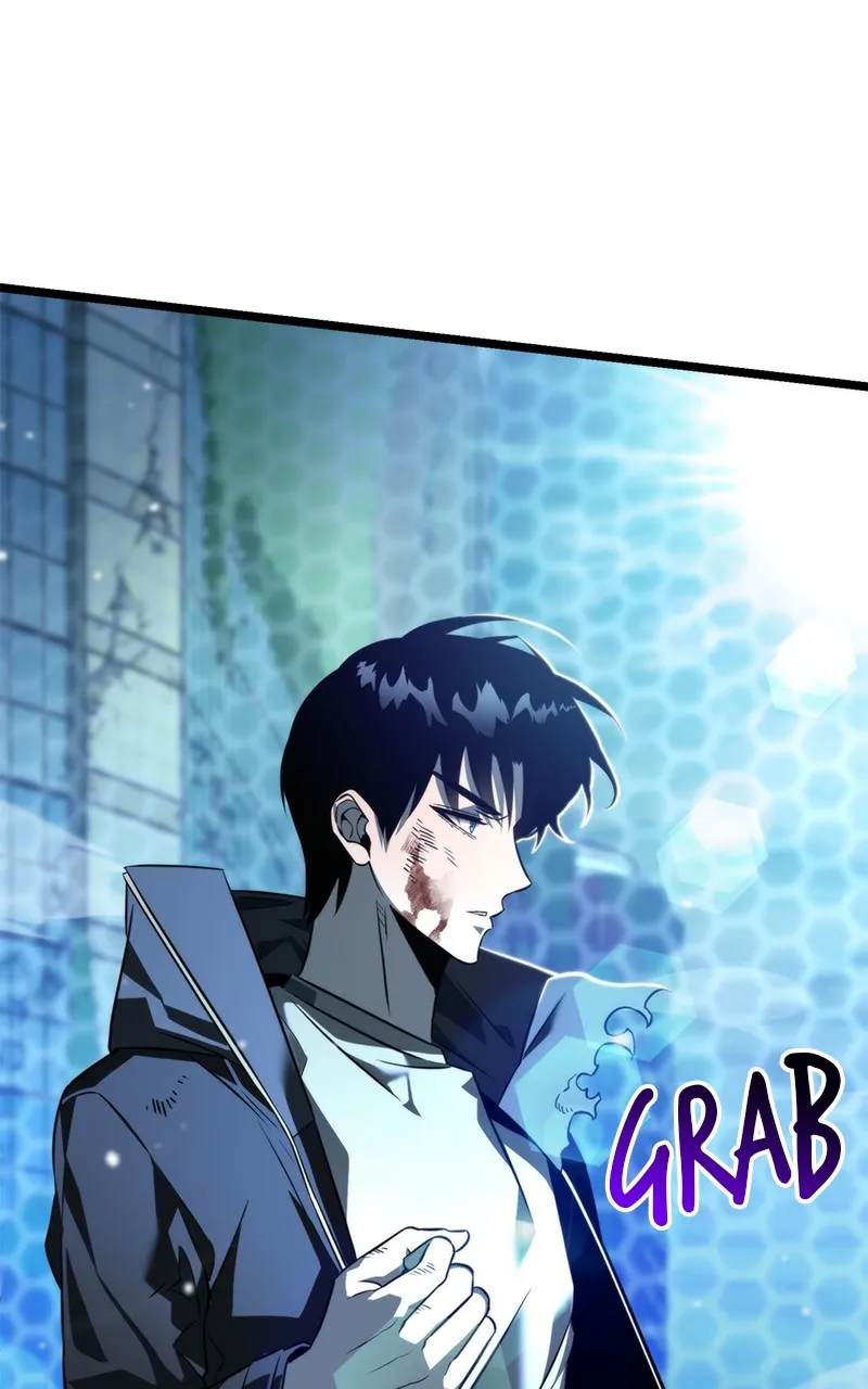 Read Reincarnator chapter 3 image 125 on Lezhin