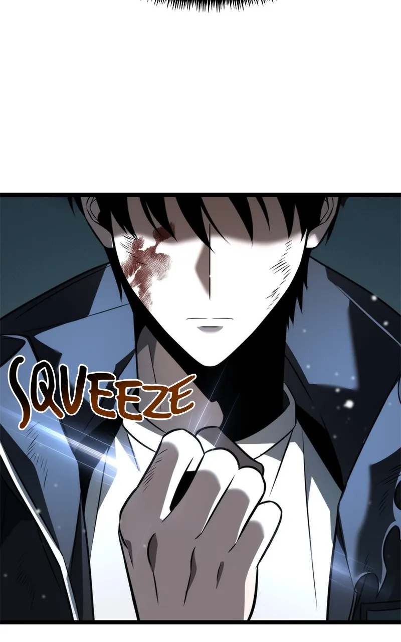 Read Reincarnator chapter 3 image 127 on Lezhin