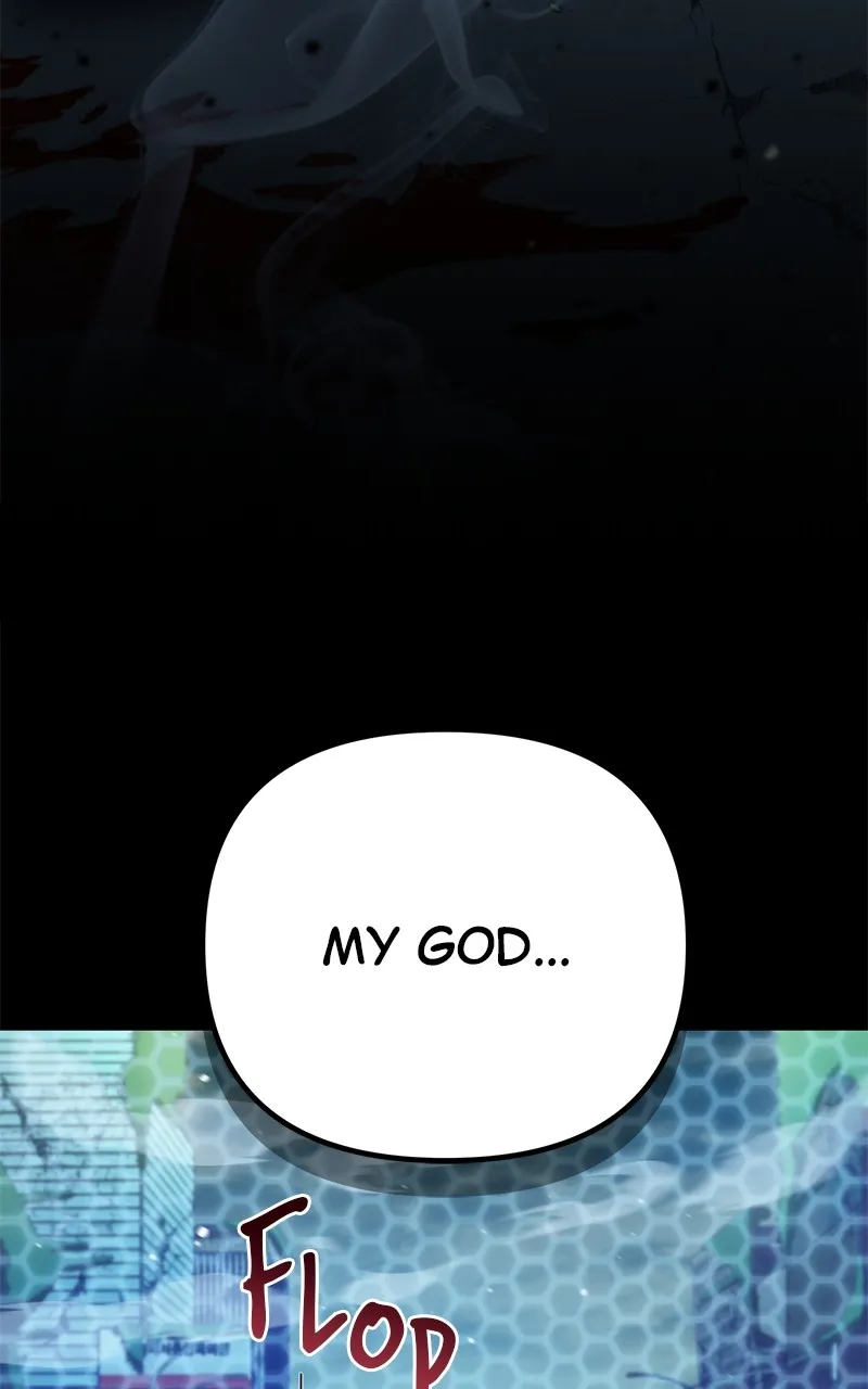 Read Reincarnator chapter 3 image 132 on Lezhin