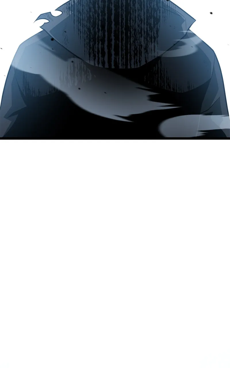 Read Reincarnator chapter 3 image 137 on Lezhin