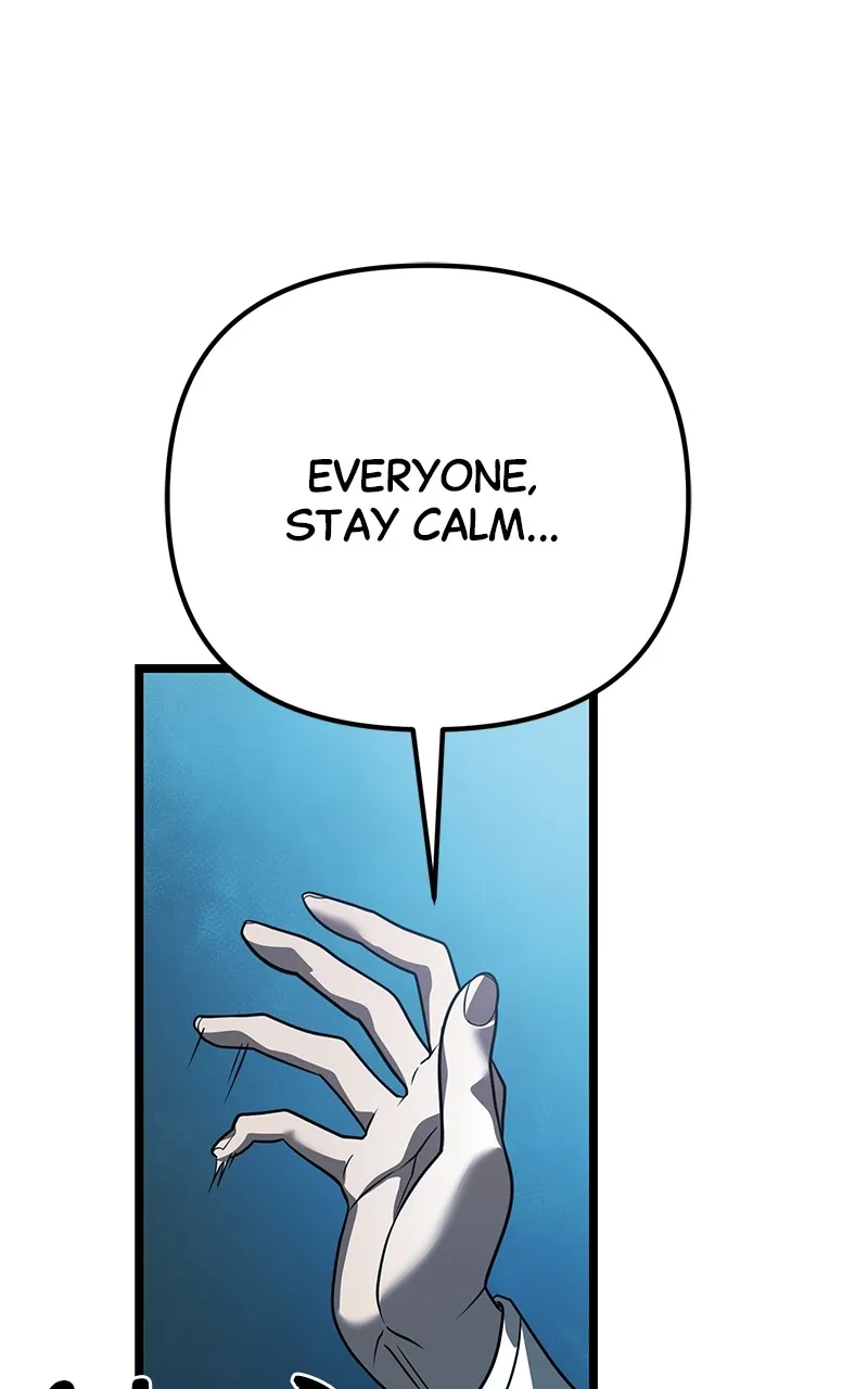 Read Reincarnator chapter 3 image 14 on Lezhin