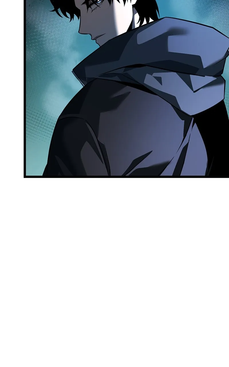 Read Reincarnator chapter 3 image 18 on Lezhin