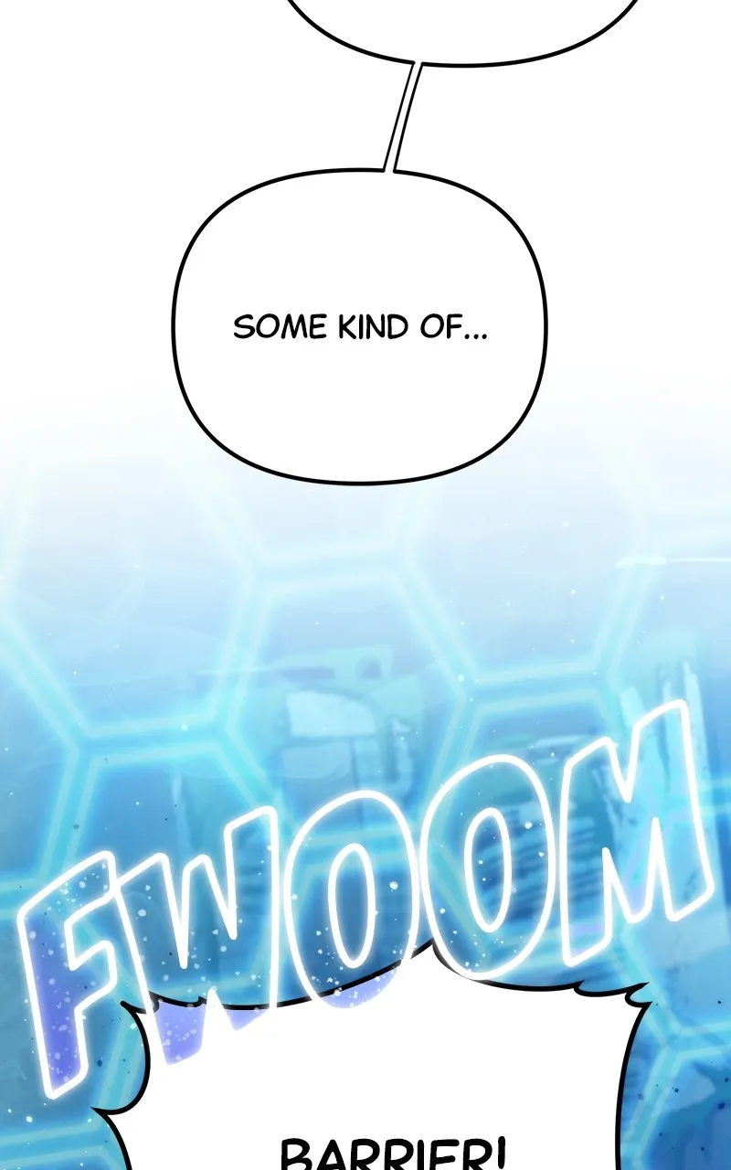 Read Reincarnator chapter 3 image 21 on Lezhin