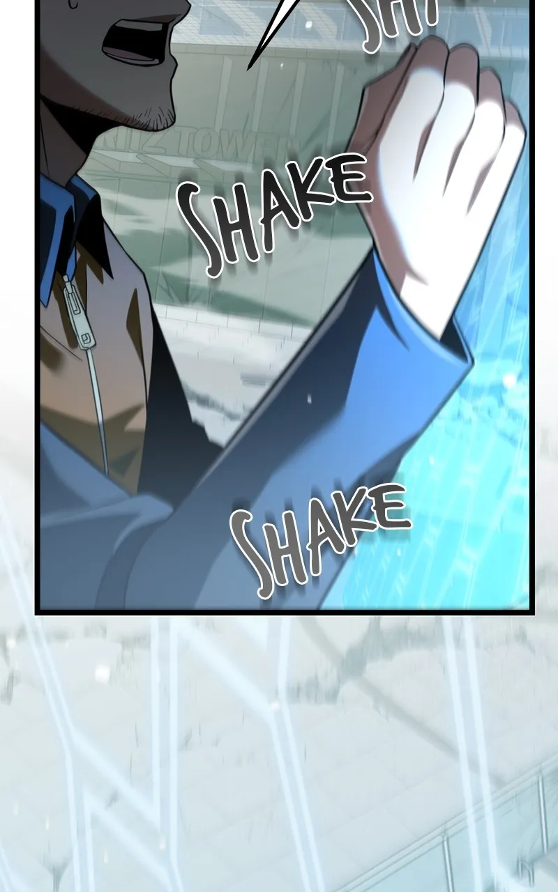 Read Reincarnator chapter 3 image 25 on Lezhin