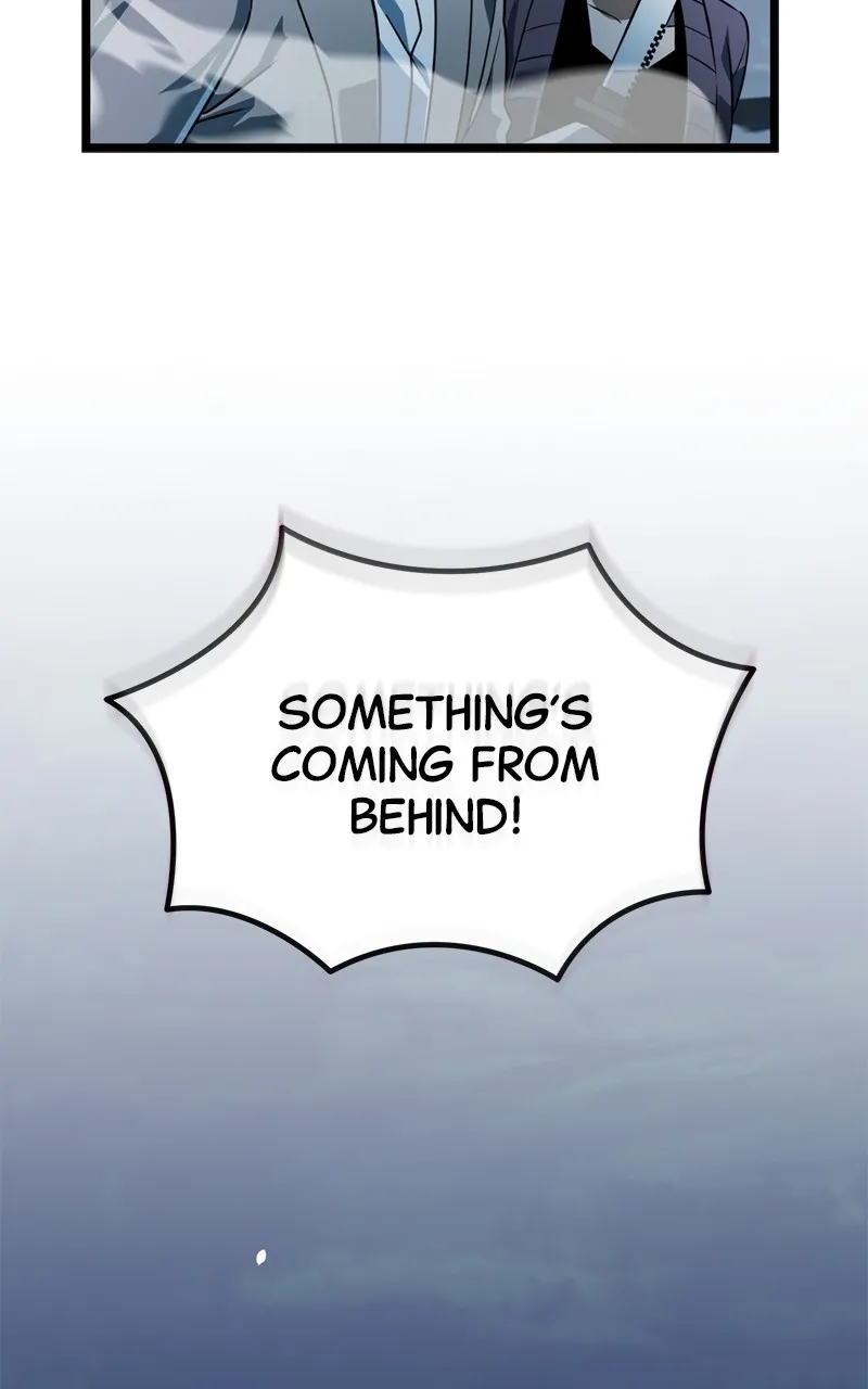 Read Reincarnator chapter 3 image 4 on Lezhin