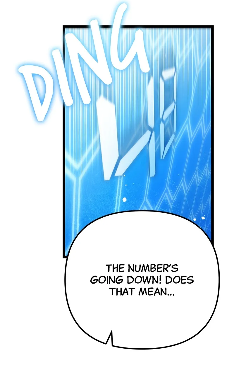 Read Reincarnator chapter 3 image 41 on Lezhin