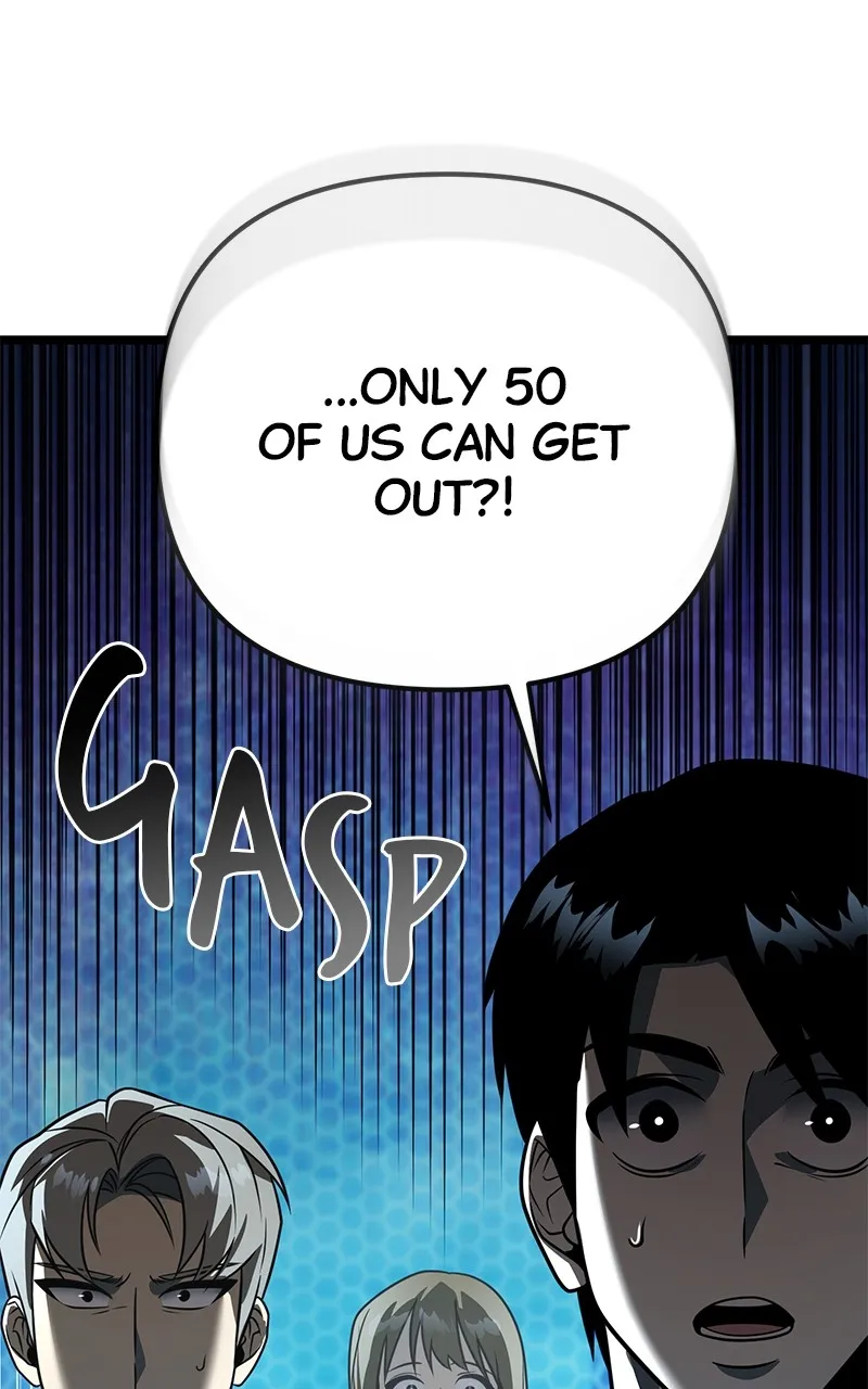 Read Reincarnator chapter 3 image 42 on Lezhin