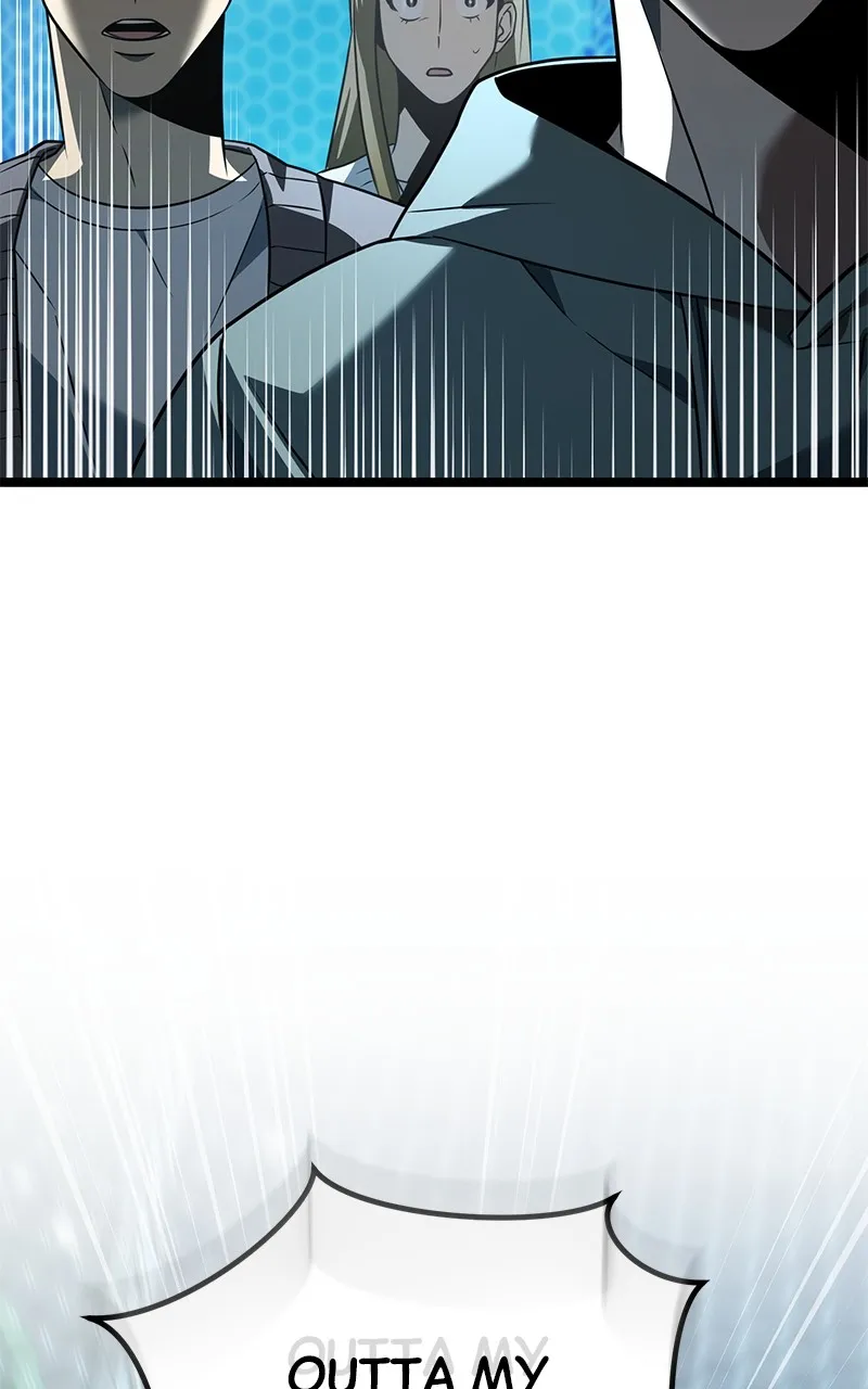 Read Reincarnator chapter 3 image 43 on Lezhin