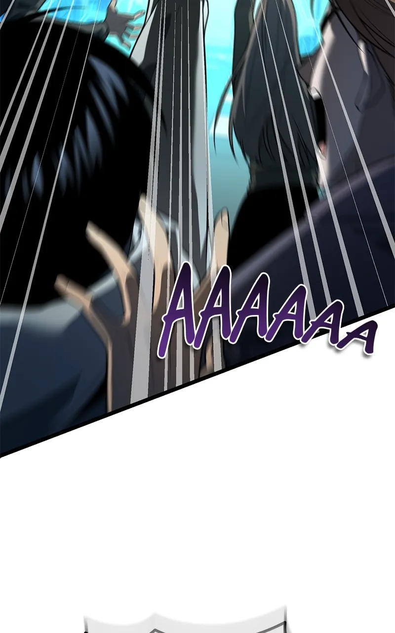 Read Reincarnator chapter 3 image 45 on Lezhin