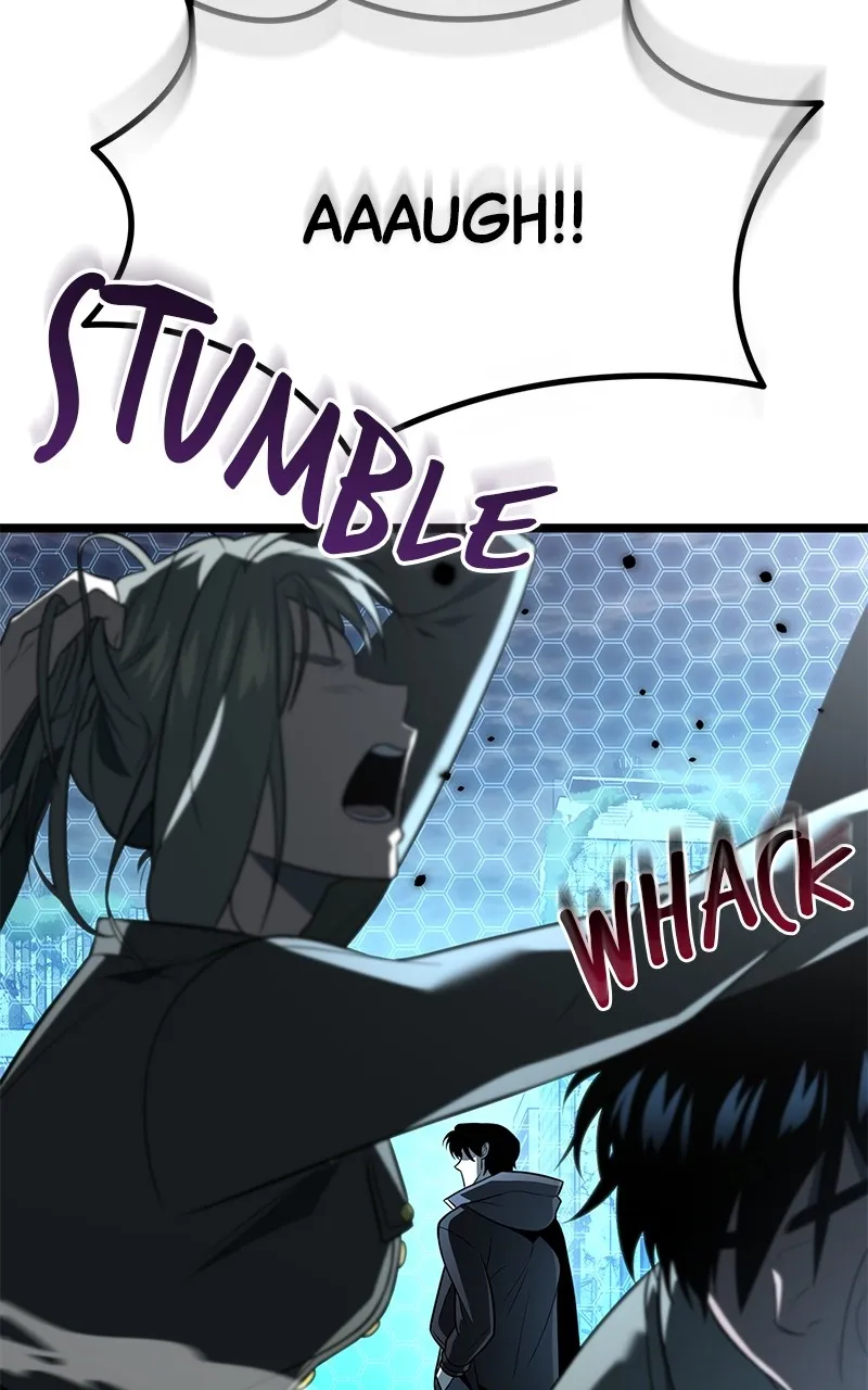 Read Reincarnator chapter 3 image 46 on Lezhin