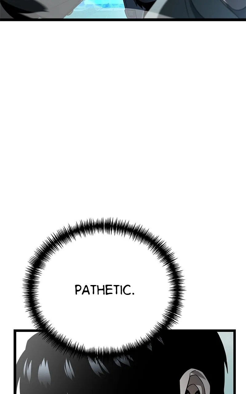 Read Reincarnator chapter 3 image 47 on Lezhin