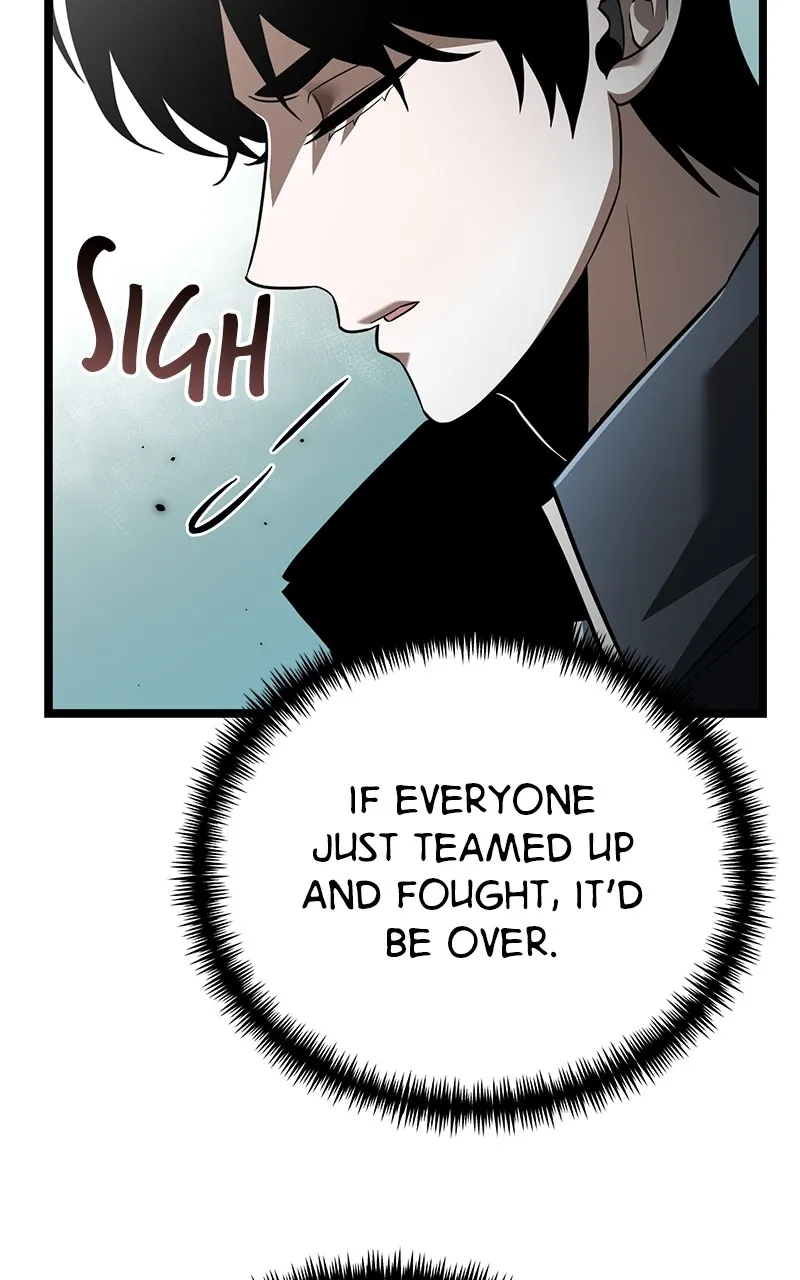 Read Reincarnator chapter 3 image 48 on Lezhin