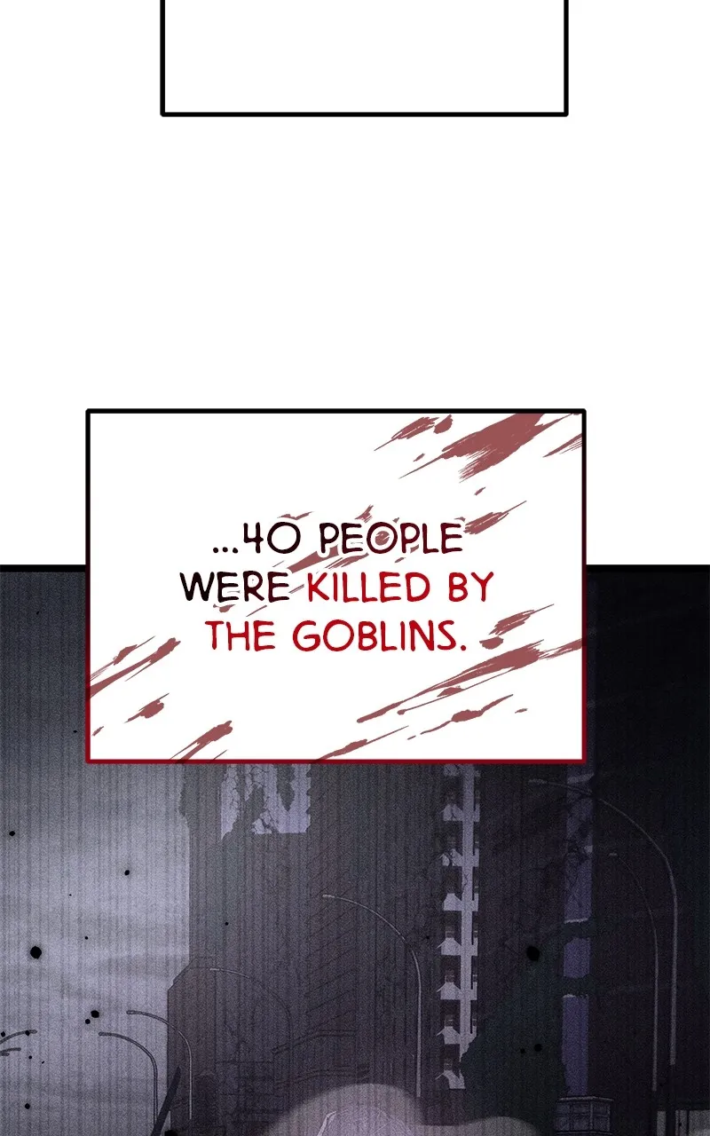 Read Reincarnator chapter 3 image 50 on Lezhin