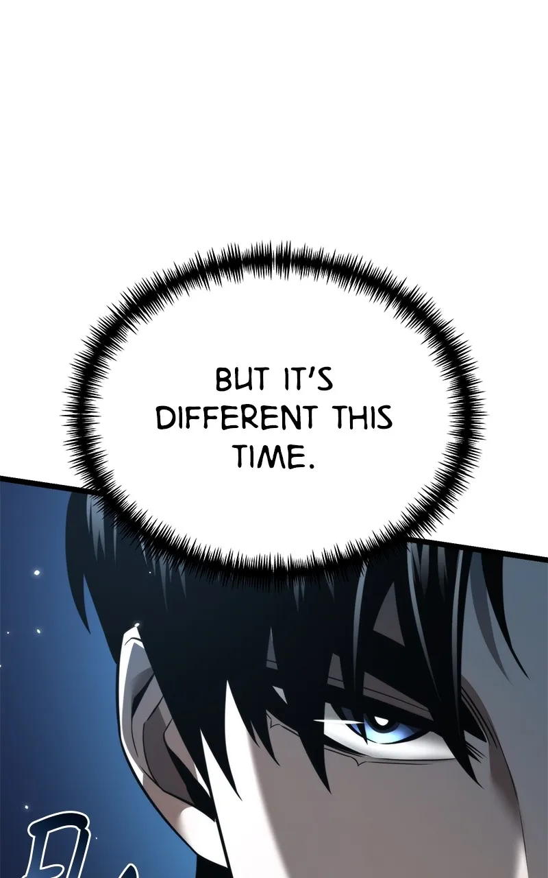 Read Reincarnator chapter 3 image 52 on Lezhin