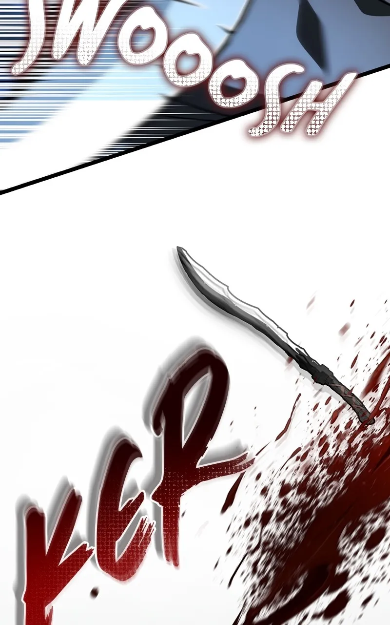 Read Reincarnator chapter 3 image 58 on Lezhin