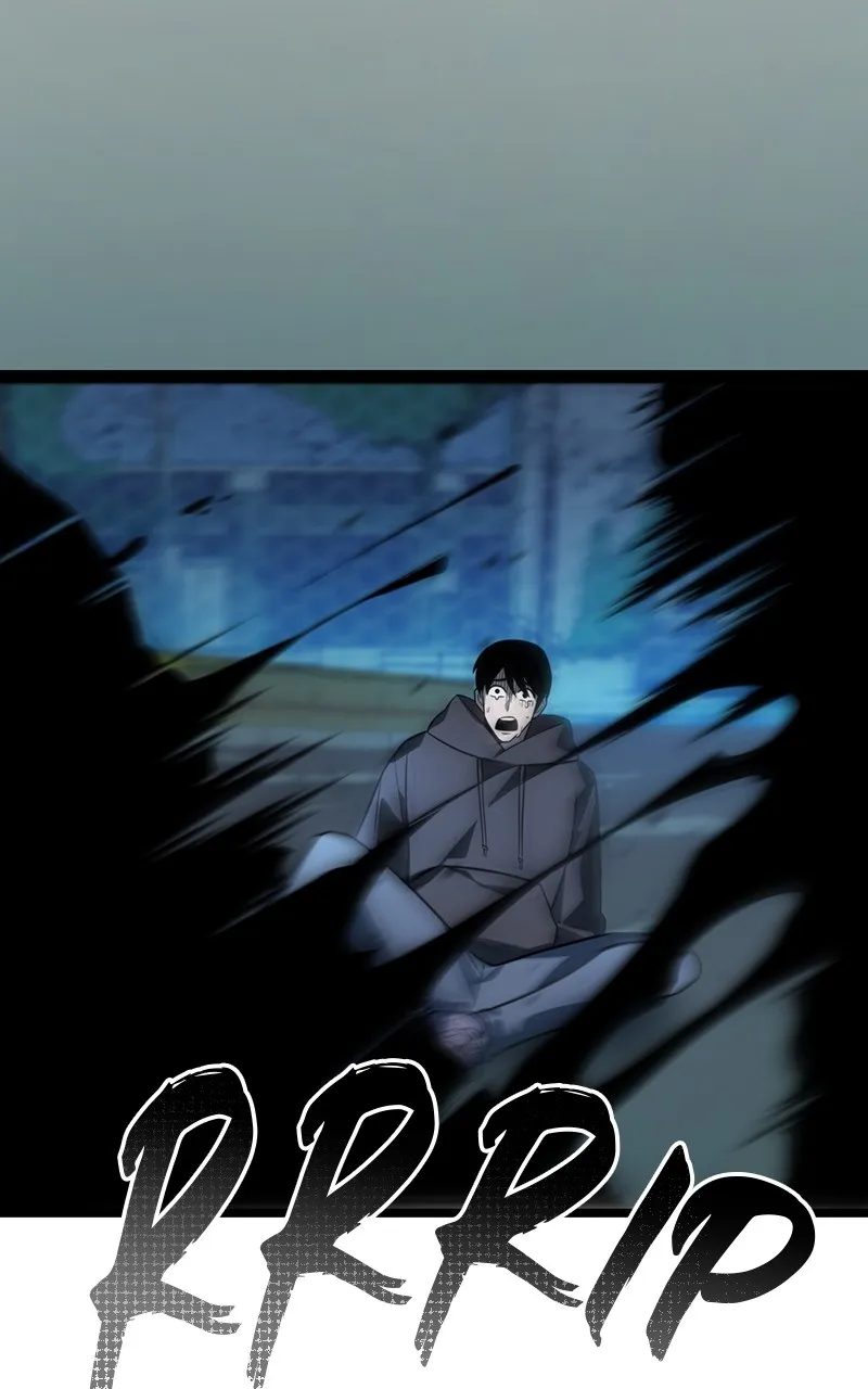 Read Reincarnator chapter 3 image 60 on Lezhin