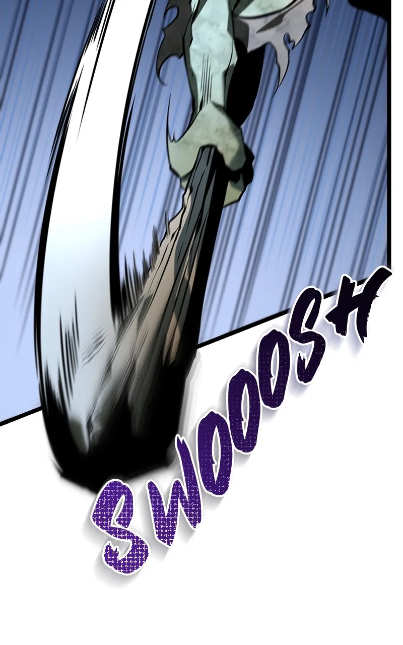 Read Reincarnator chapter 3 image 63 on Lezhin