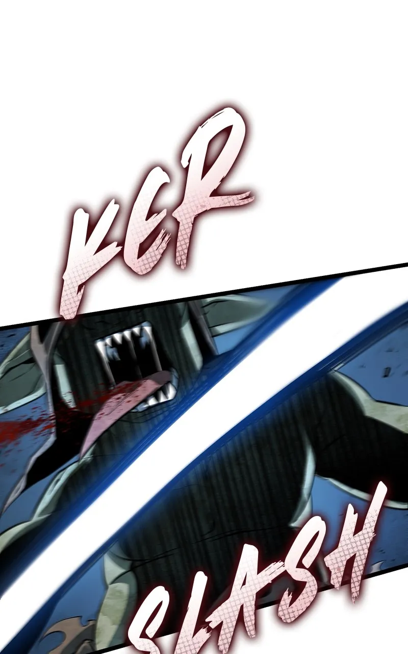 Read Reincarnator chapter 3 image 65 on Lezhin