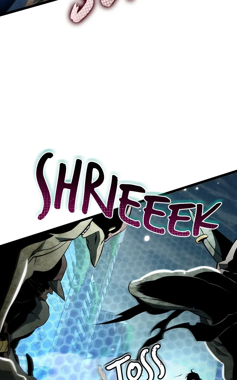 Read Reincarnator chapter 3 image 66 on Lezhin