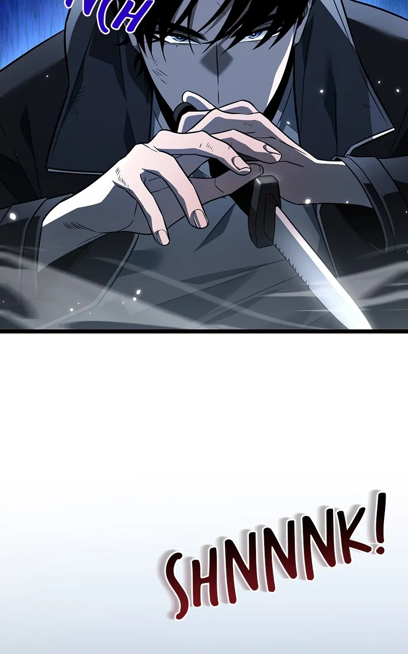 Read Reincarnator chapter 3 image 68 on Lezhin
