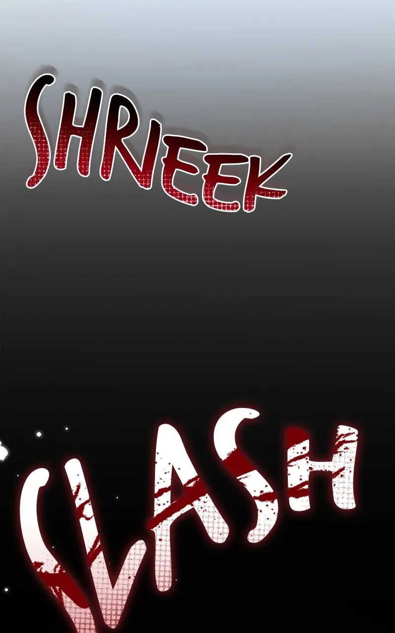Read Reincarnator chapter 3 image 69 on Lezhin