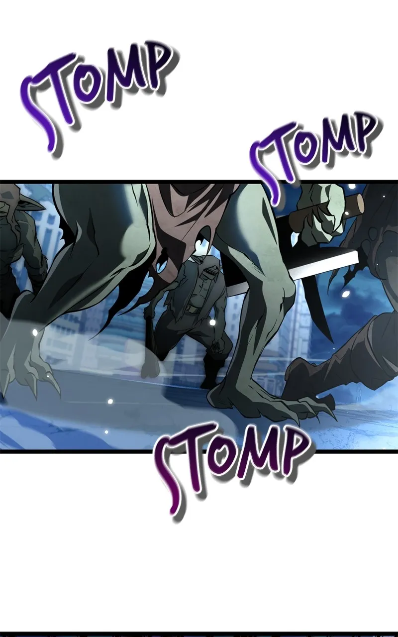 Read Reincarnator chapter 3 image 7 on Lezhin