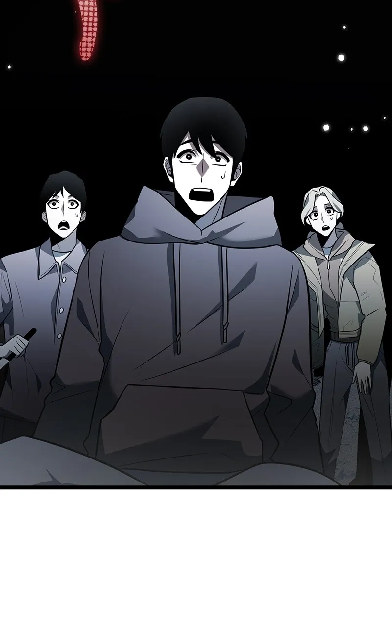 Read Reincarnator chapter 3 image 70 on Lezhin