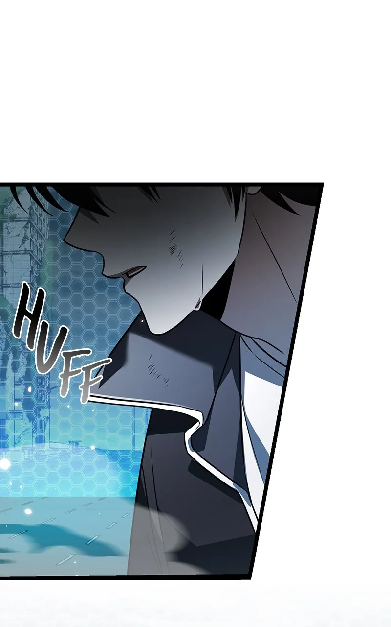 Read Reincarnator chapter 3 image 71 on Lezhin