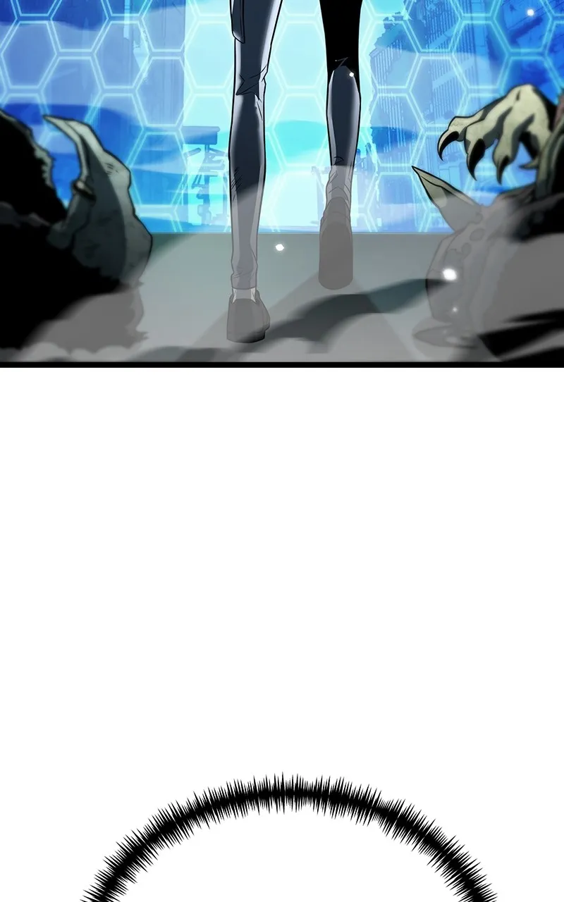 Read Reincarnator chapter 3 image 73 on Lezhin