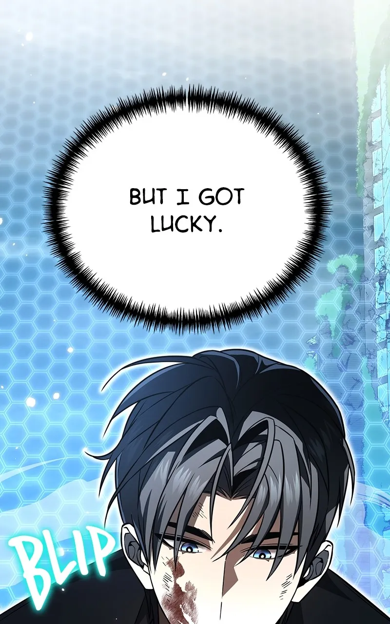 Read Reincarnator chapter 3 image 76 on Lezhin