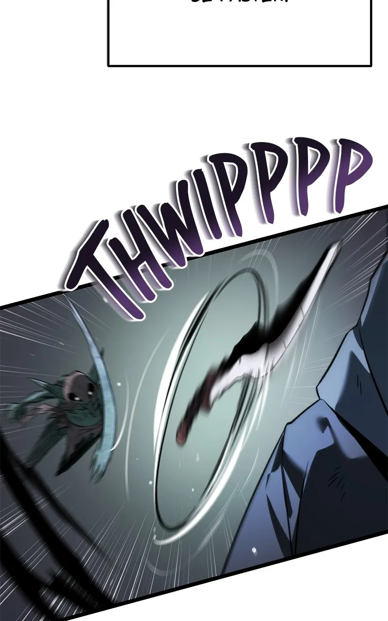 Read Reincarnator chapter 3 image 81 on Lezhin