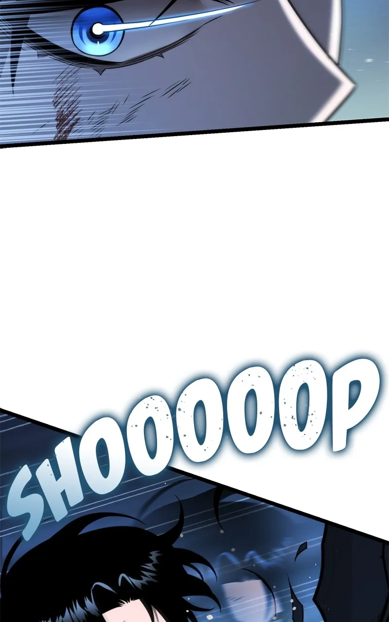 Read Reincarnator chapter 3 image 83 on Lezhin