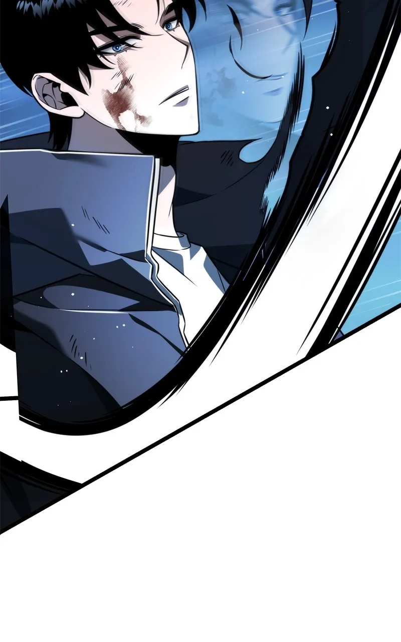 Read Reincarnator chapter 3 image 84 on Lezhin