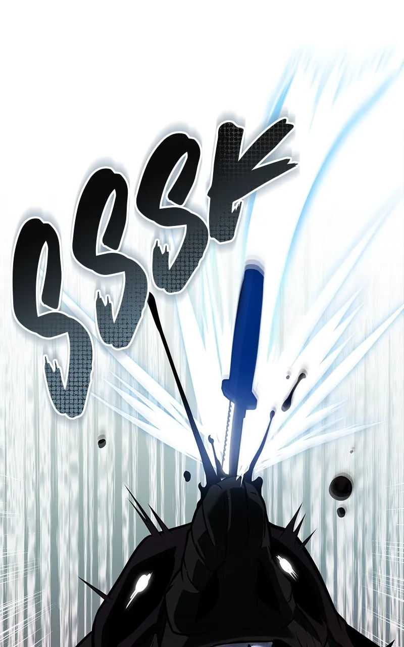 Read Reincarnator chapter 3 image 86 on Lezhin
