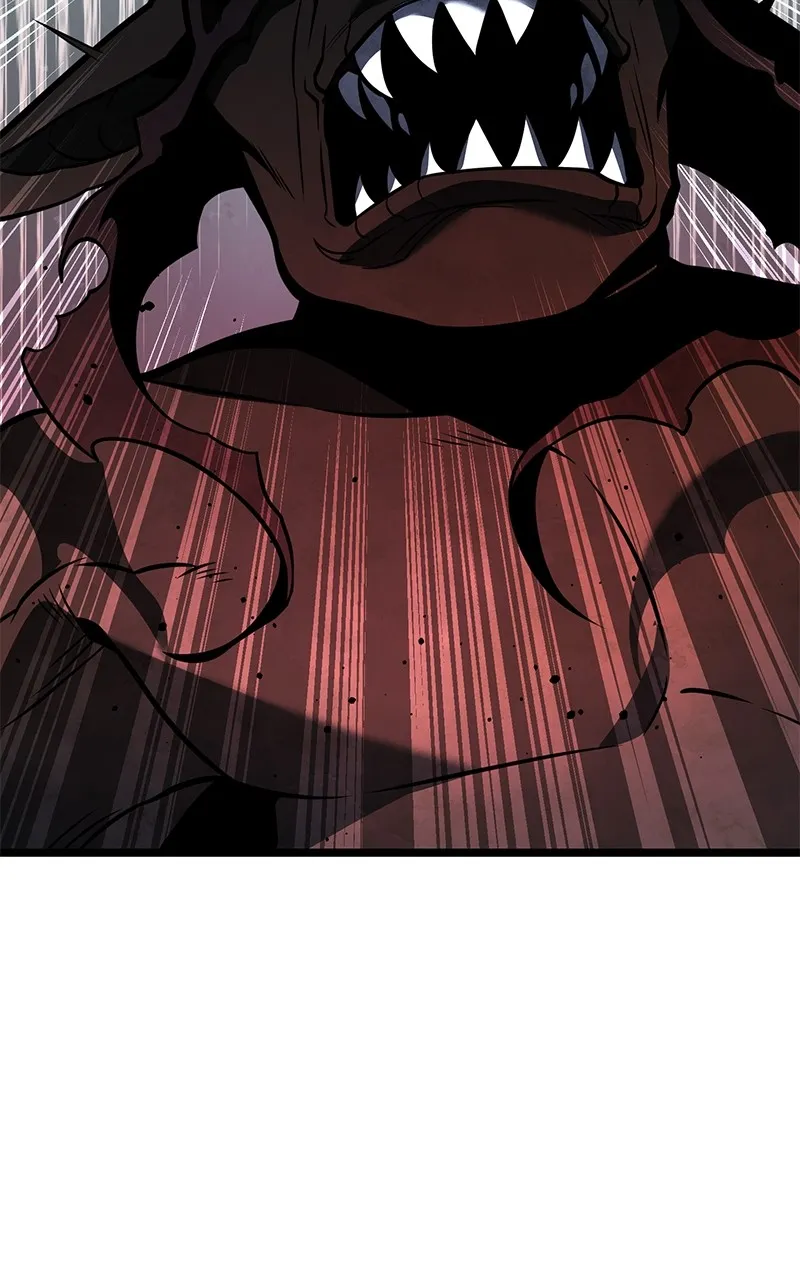 Read Reincarnator chapter 3 image 87 on Lezhin
