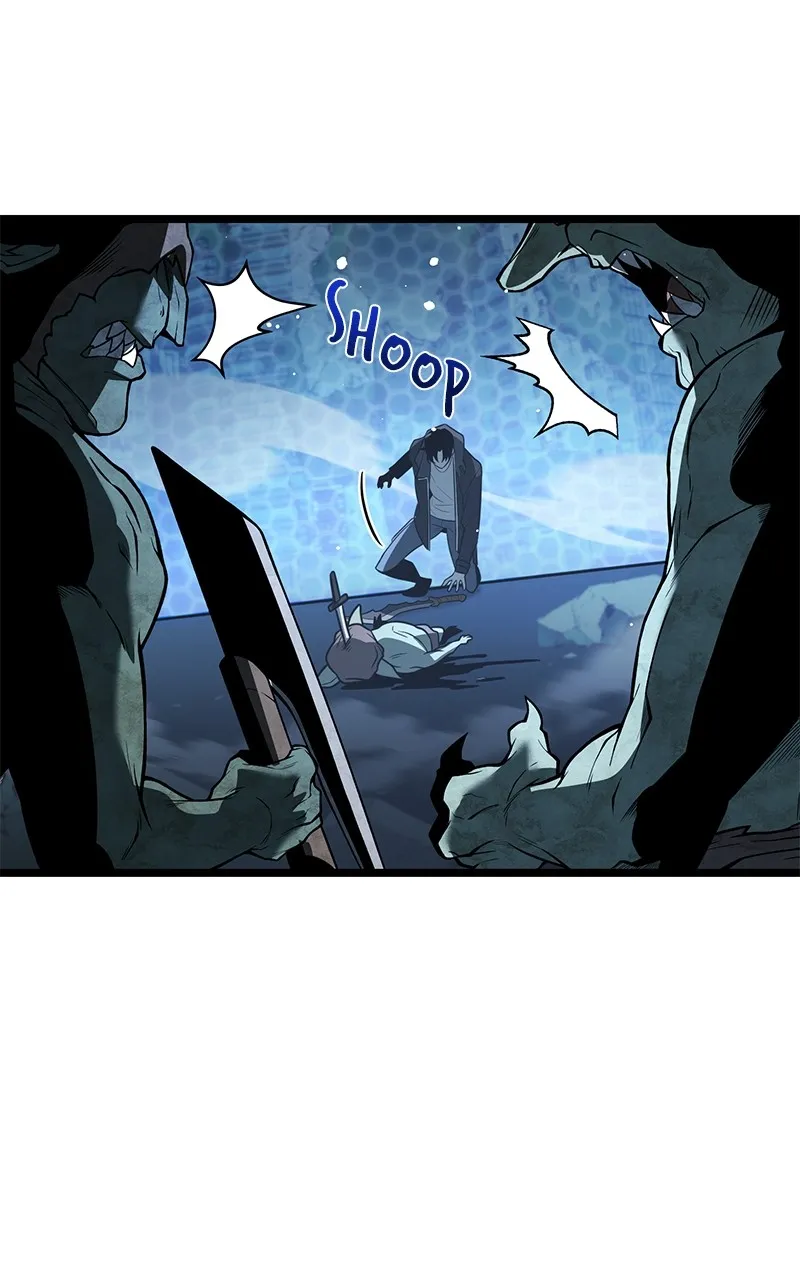 Read Reincarnator chapter 3 image 88 on Lezhin