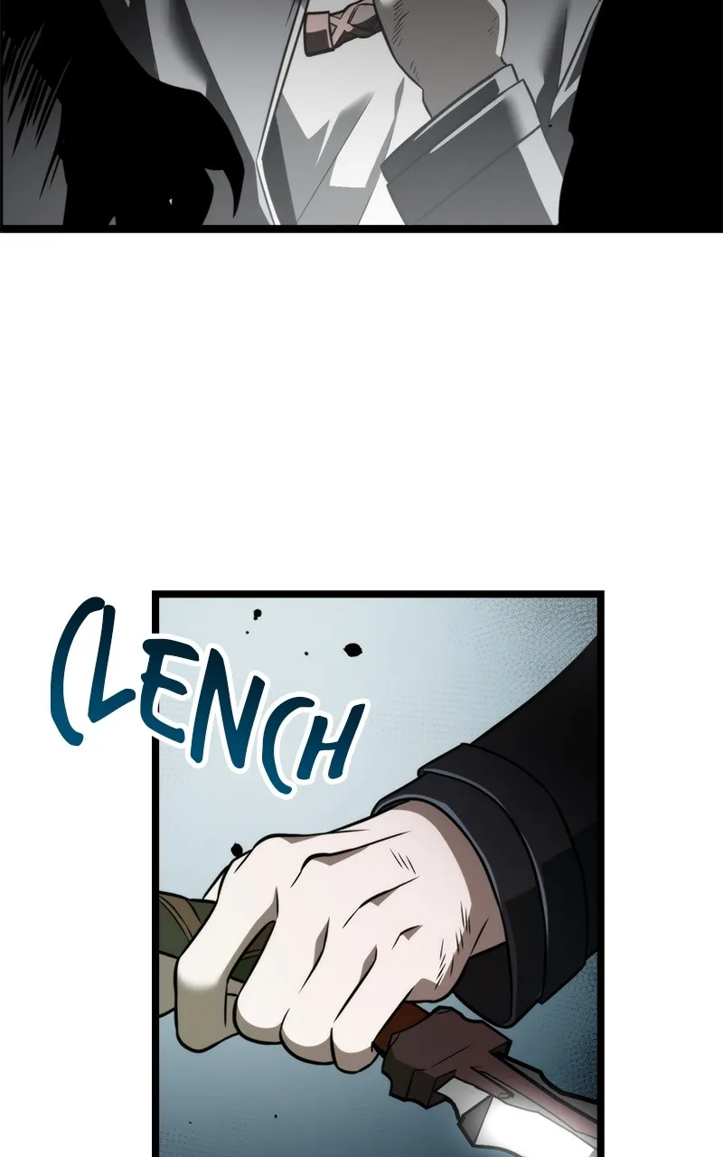 Read Reincarnator chapter 3 image 93 on Lezhin