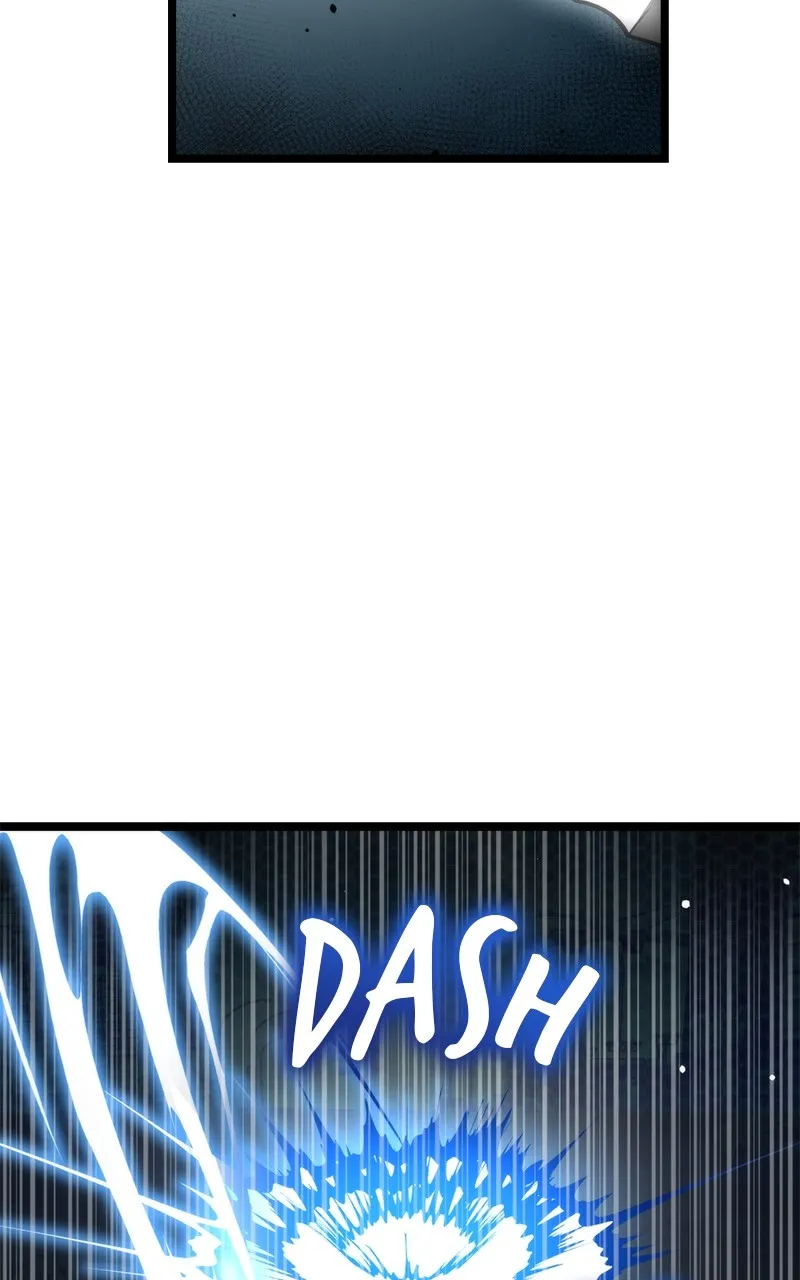 Read Reincarnator chapter 3 image 94 on Lezhin
