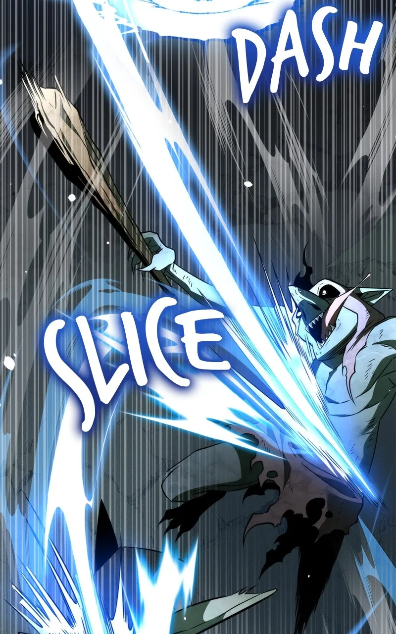 Read Reincarnator chapter 3 image 95 on Lezhin