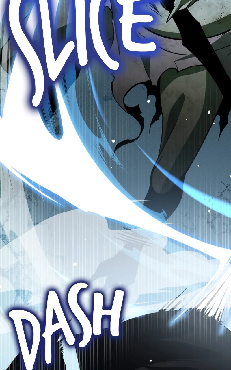 Read Reincarnator chapter 3 image 97 on Lezhin