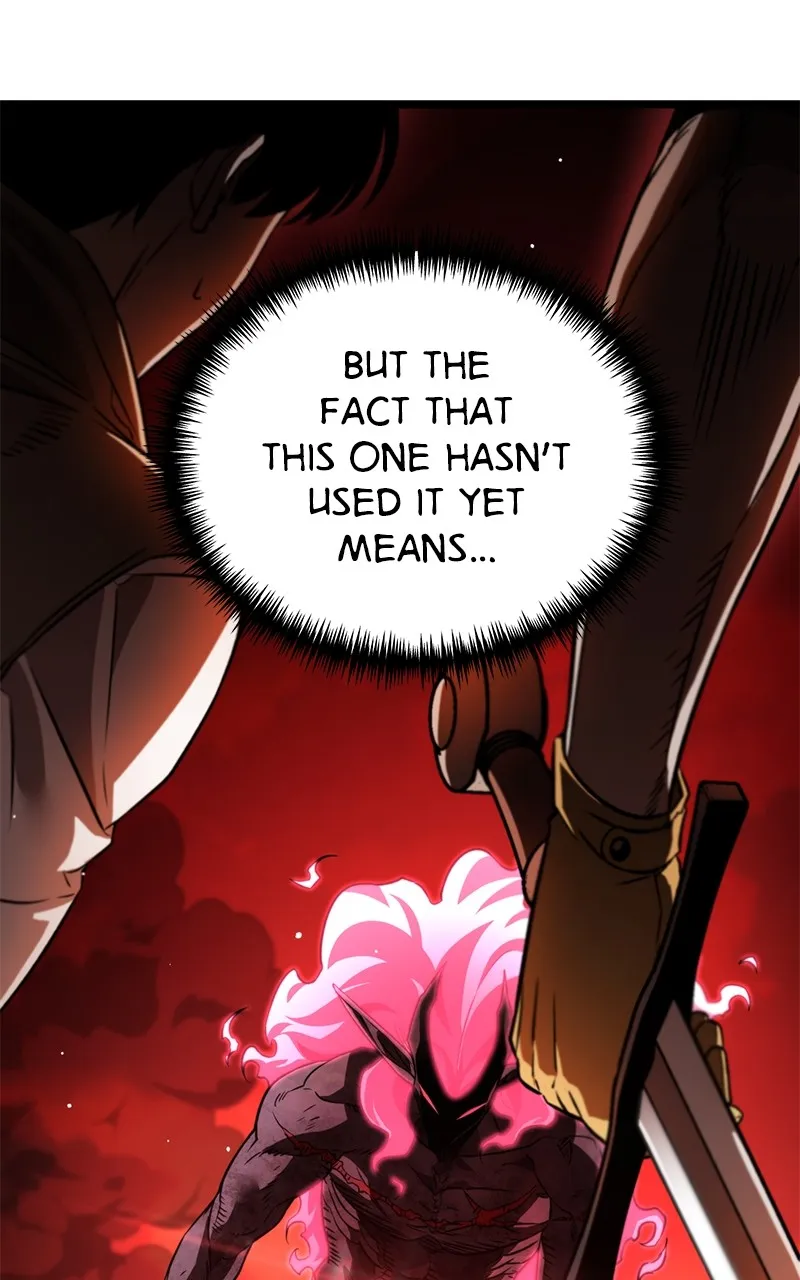 Read Reincarnator chapter 30 image 1 on Lezhin