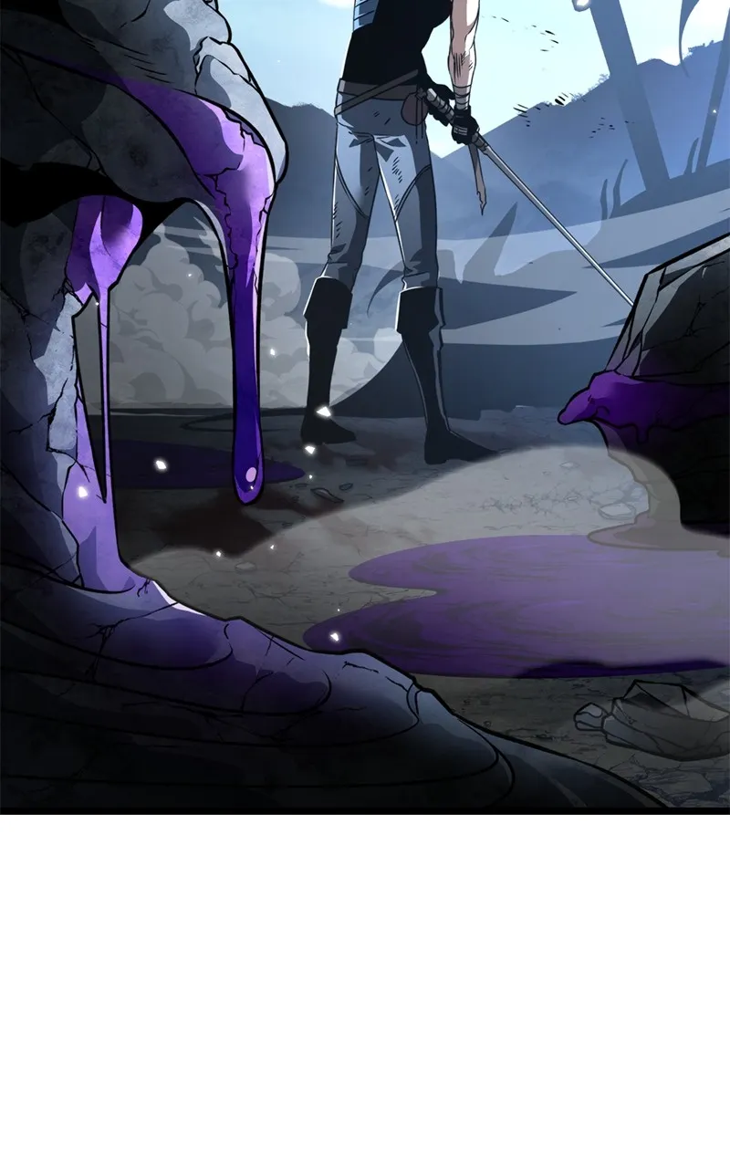 Read Reincarnator chapter 30 image 100 on Lezhin