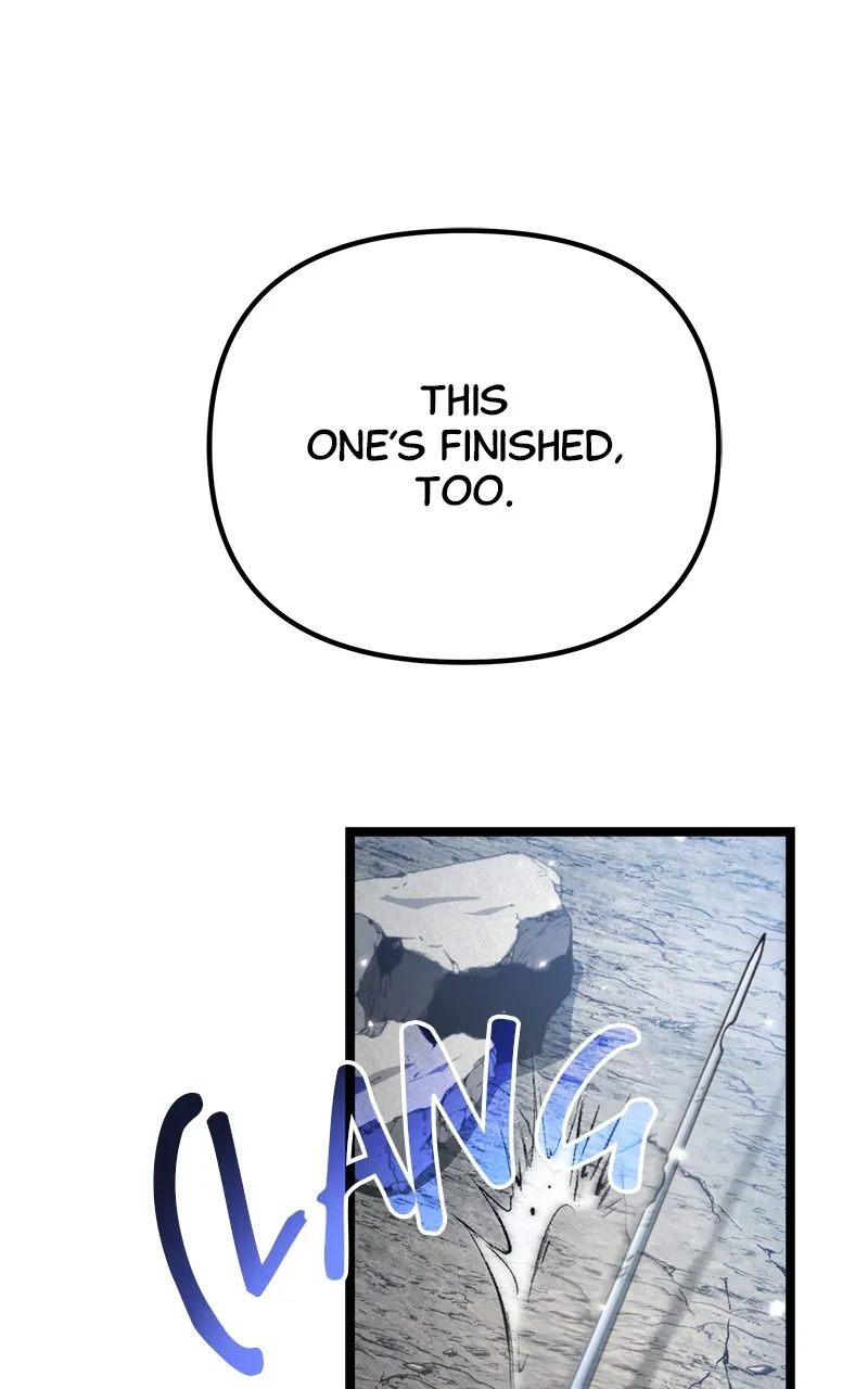 Read Reincarnator chapter 30 image 101 on Lezhin